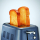 MORPHY RICHARDS Evoke Special Edition Metaliczny Niebieski Mat 224402 - 1385970 - zdjęcie 2